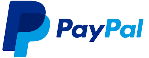 pay with paypal - Sarah Silverman Store